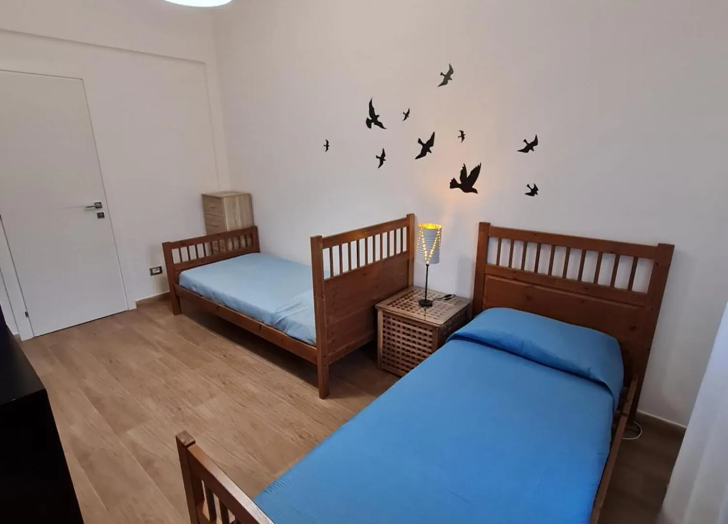Appartamento aria di mare Sestri Levante 0*,  Italia